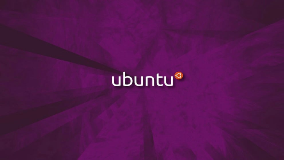 Linux Mint o Ubuntu, una interesante comparativa.