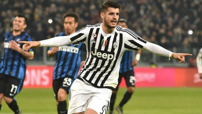 morata-inter-gol