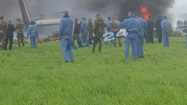 accidente-avion-argel-655x368.jpg