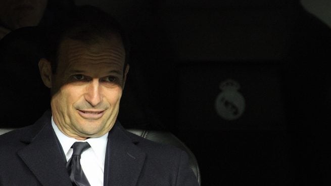 Allegri