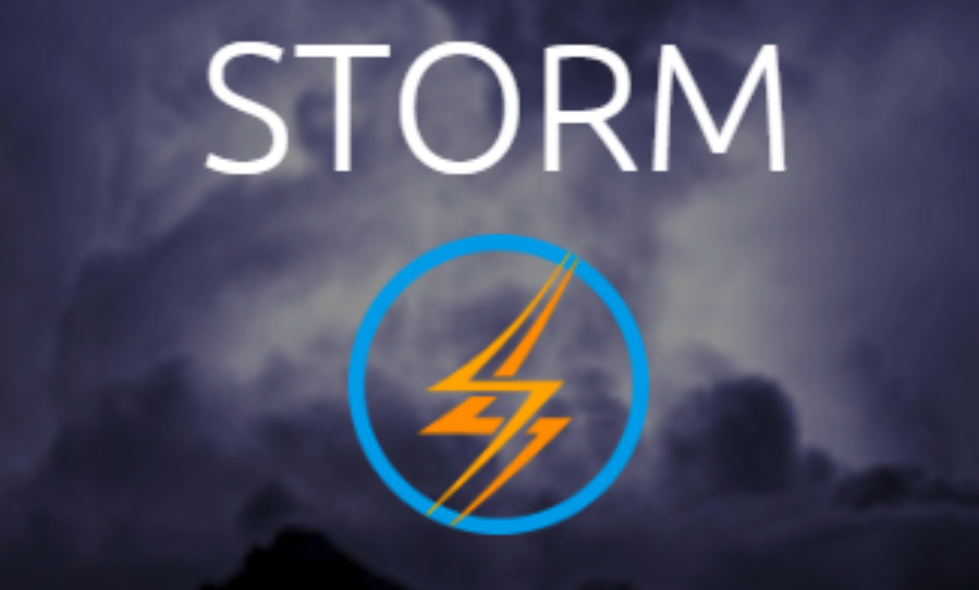 Storm