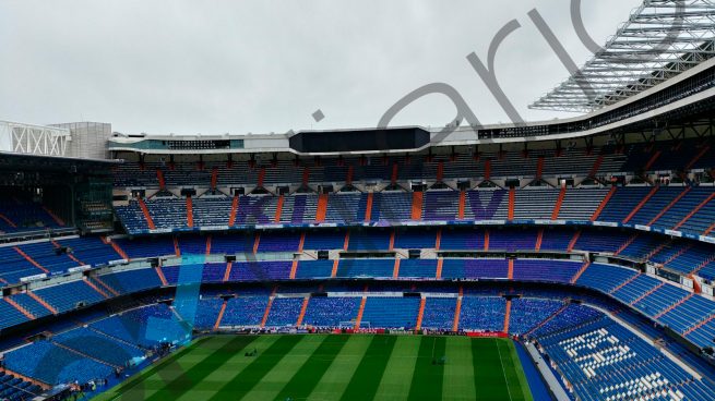 real madrid juventus