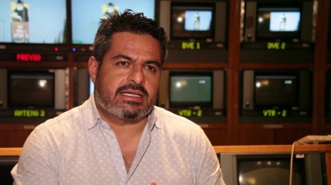 Programación TV: ¿Qué ver hoy en televisión, 12 de abril?