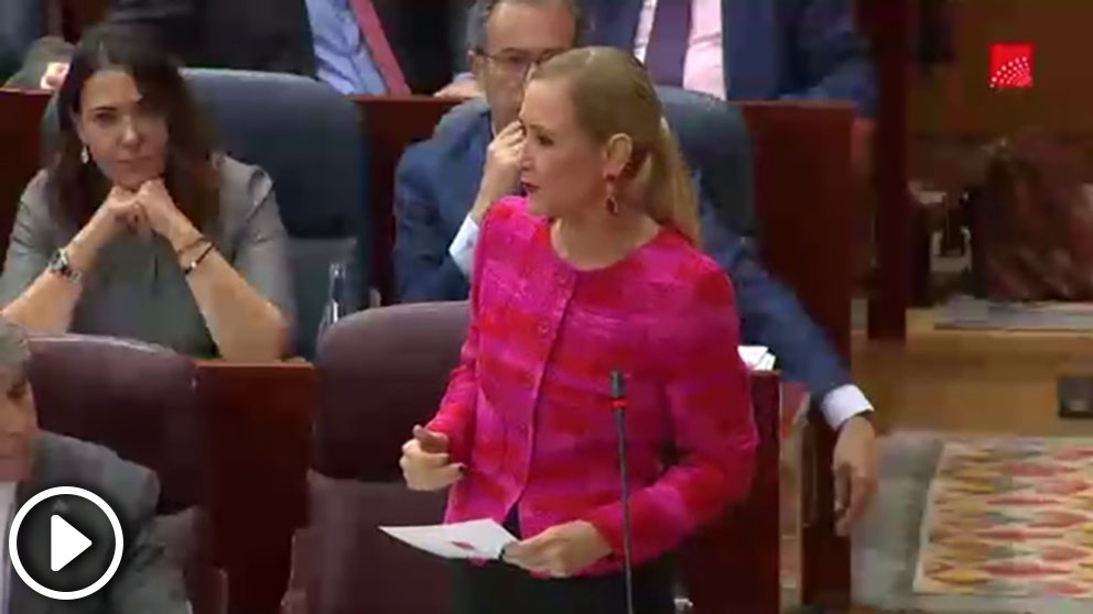 Cristina Cifuentes srcset=\