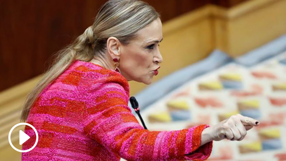 cristina-cifuentes-en-la-asamblea-de-madrid-655×368 copia