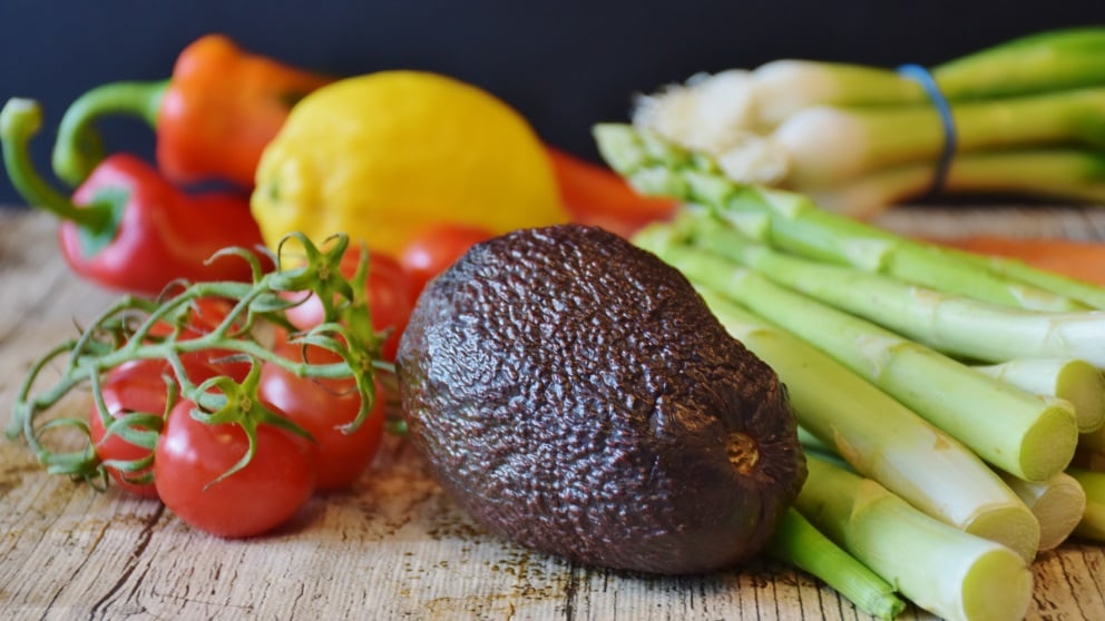 Como Limpiar El Higado De Forma Saludable Y Segura