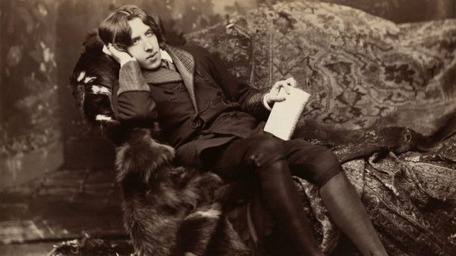 Oscar Wilde: conoce más sobre biografía, obra y sus mejores citas