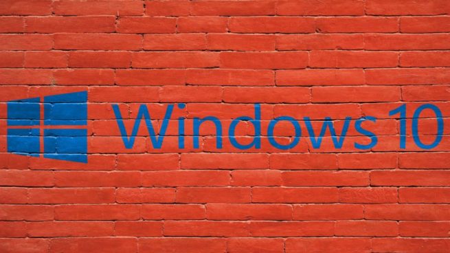 recuperar archivos borrados Windows 10