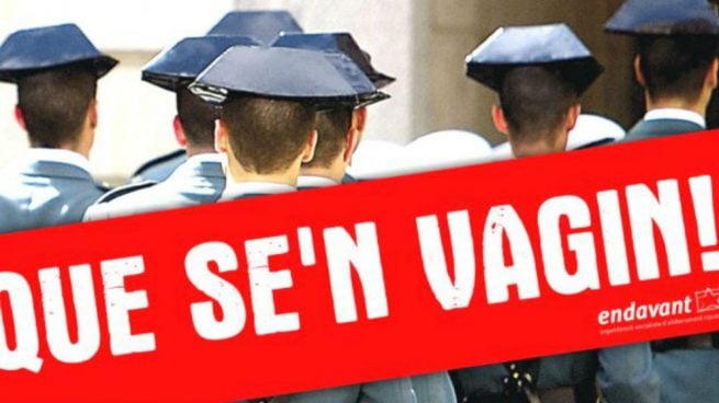 CRISIS EN CATALUÑA 5.0 - Página 20 Guardia-civil-cataluna-655x368