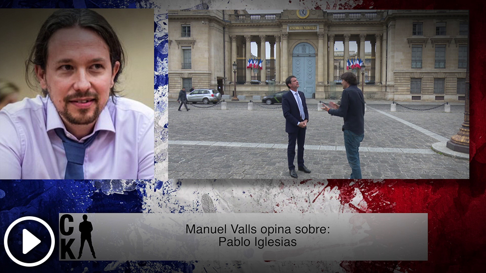 MANUEL-VALLS-3