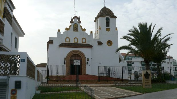 Punta Umbría