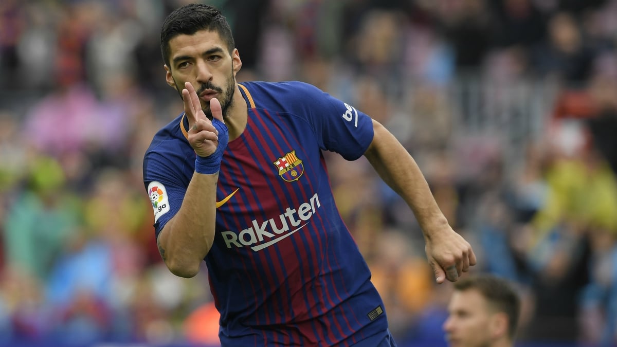 Barcelona - Valencia: Resultado, Resumen Y Goles