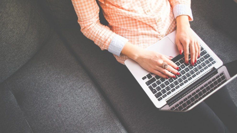 Aprende a pasar de decimal a binario correctamente.