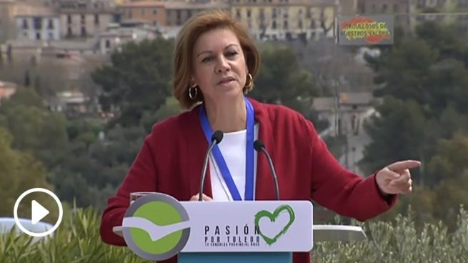 Cospedal ?>