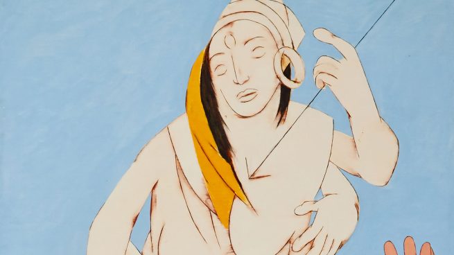 India-Sotheby's-Arte