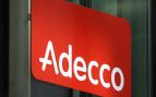 Adecco