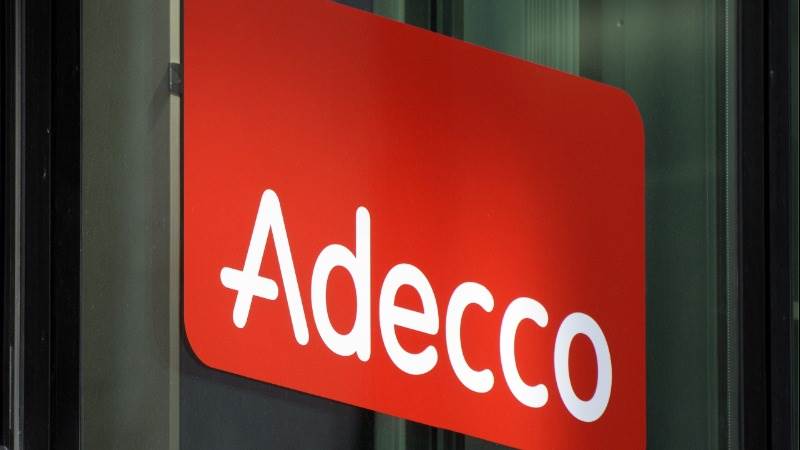 Adecco (Foto. Adecco)