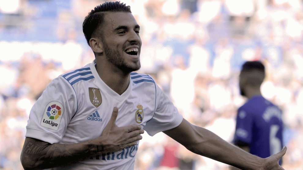 Dani-Ceballos-(AFP)