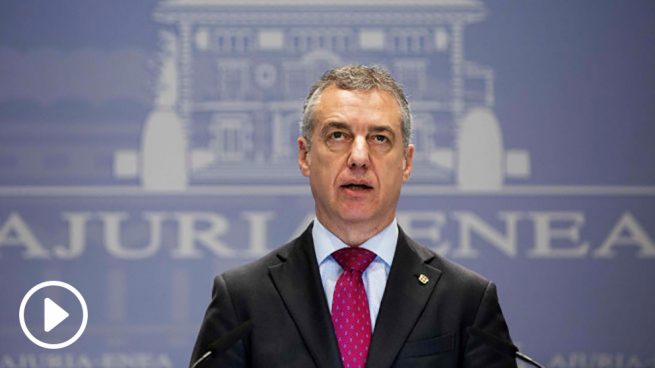 Quim Torra ?>