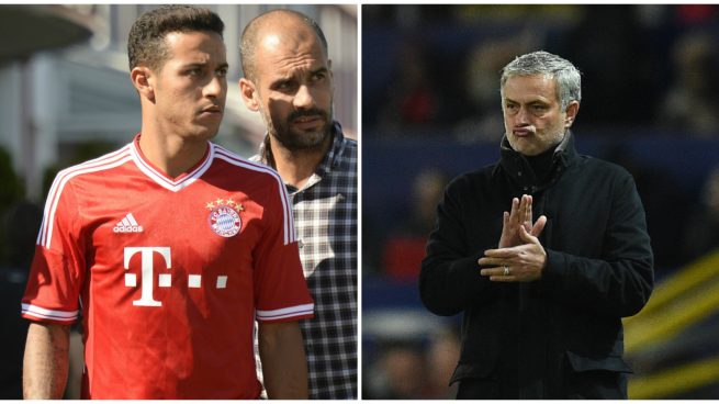 thiago-guardiola-mourinho