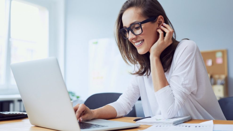 Pasos para formatear fat32 en Windows y Mac