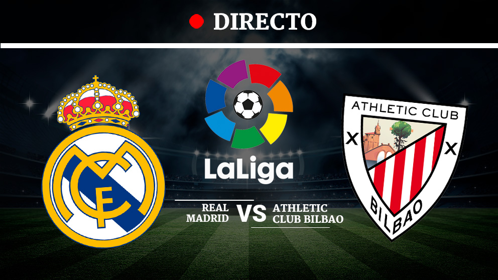 Image Result For Real Sociedad Vs Atletico Madrid En Vivo Online Image Result For Real Sociedad Vs Atletico Madrid En Vivo Online