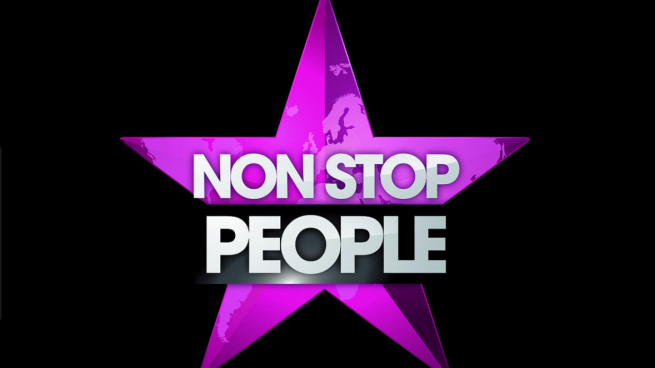 El canal Non Stop People cesa sus emisiones en Movistar+ el 30 de abril