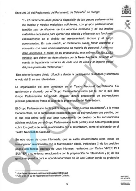 CRISIS EN CATALUÑA 5.0 - Página 25 Documento-guardia-civil-pablo-llarena-1-o-440x620