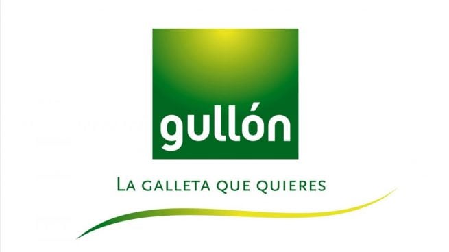 Gullón