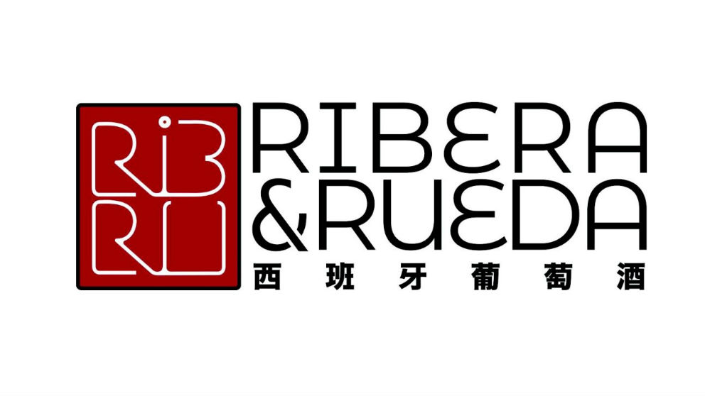 Ribera Rueda China.