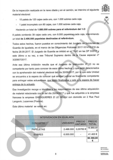 CRISIS EN CATALUÑA 5.0 - Página 25 Informa-guardia-civil-material-electoral-1-o-438x620