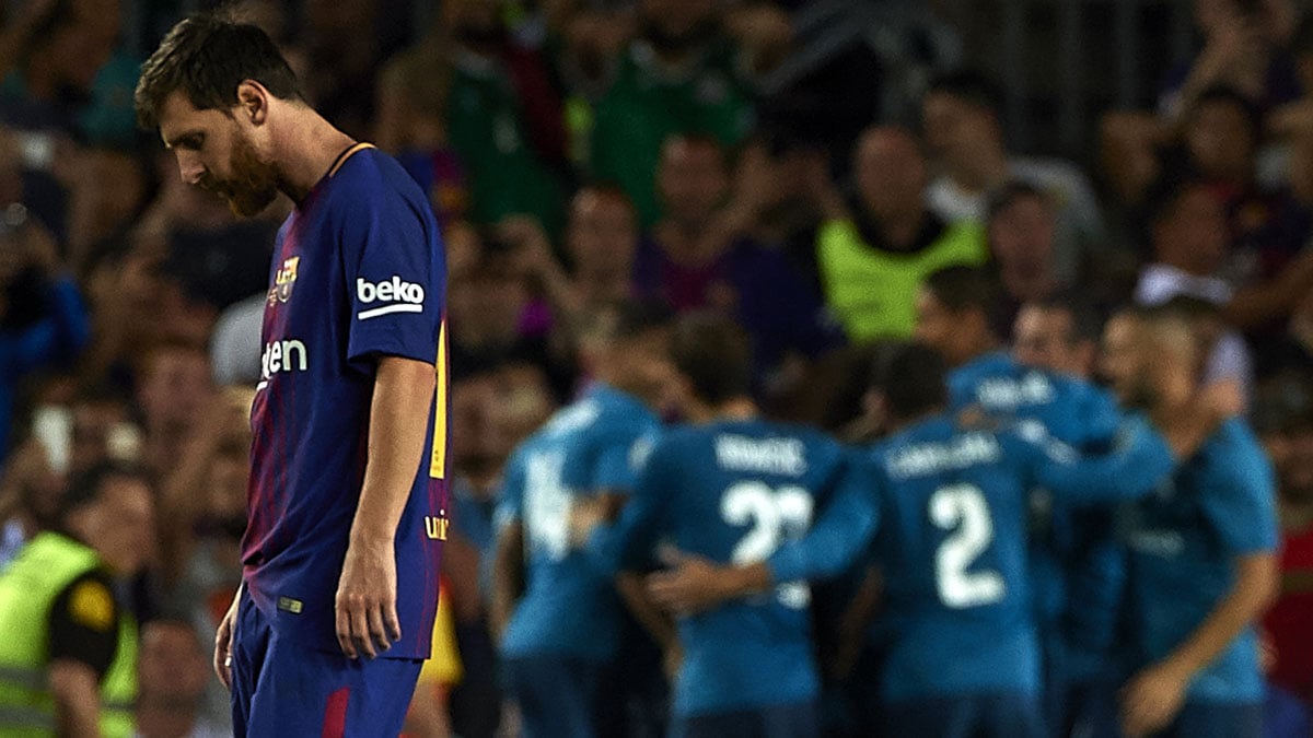 Messi,-durante-el-partido-de-Supercopa-ante-el-Real-Madrid-el-pasado-agosto-(Getty)