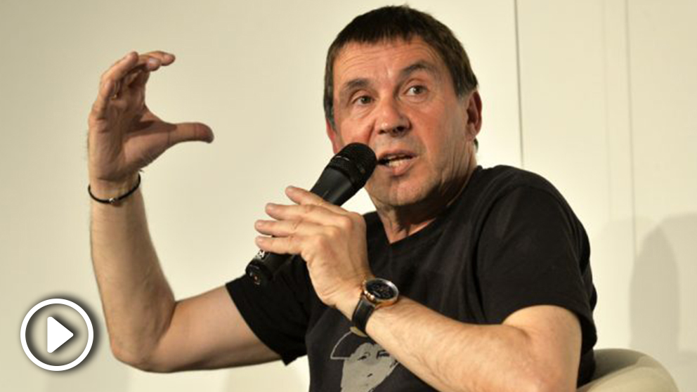 otegi