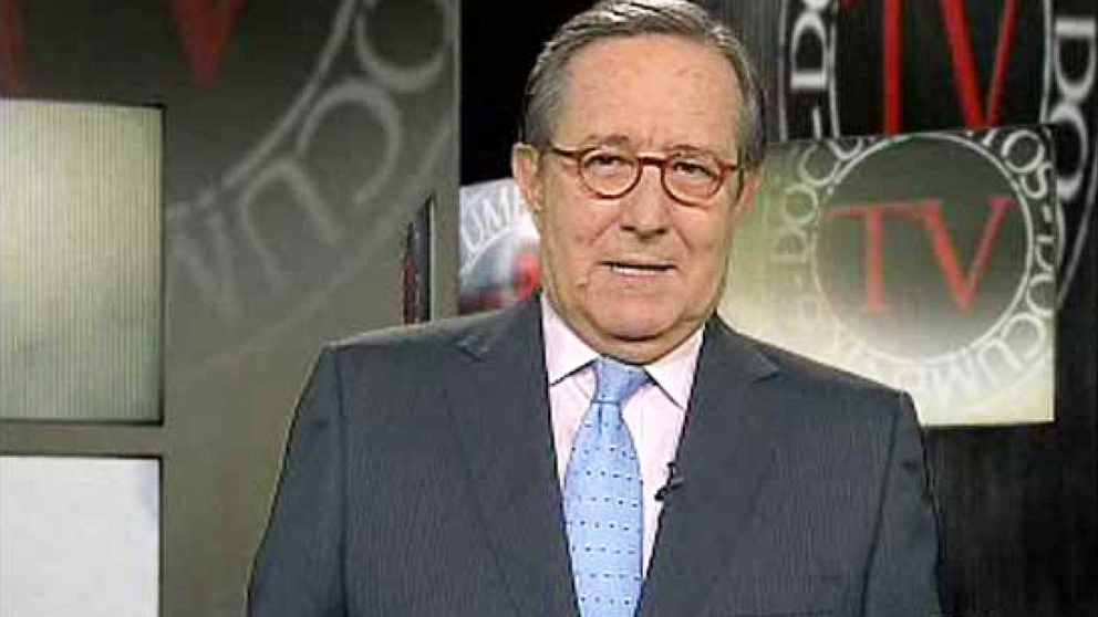 Pedro Erquicia.