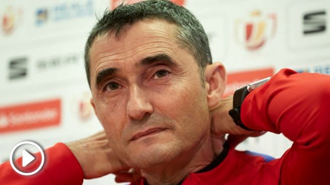 valverde-copa del rey ?>