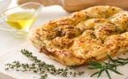 Focaccia