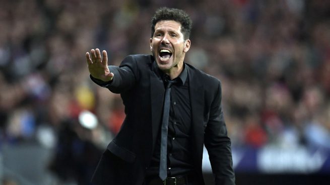 Simeone