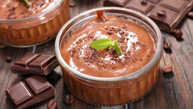 Menú para el día del padre 2021: Recetas para sorprender a tu padre