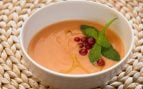 Salmorejo