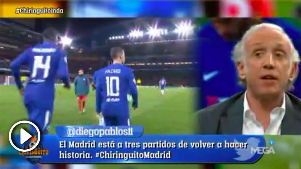 hazard srcset=\