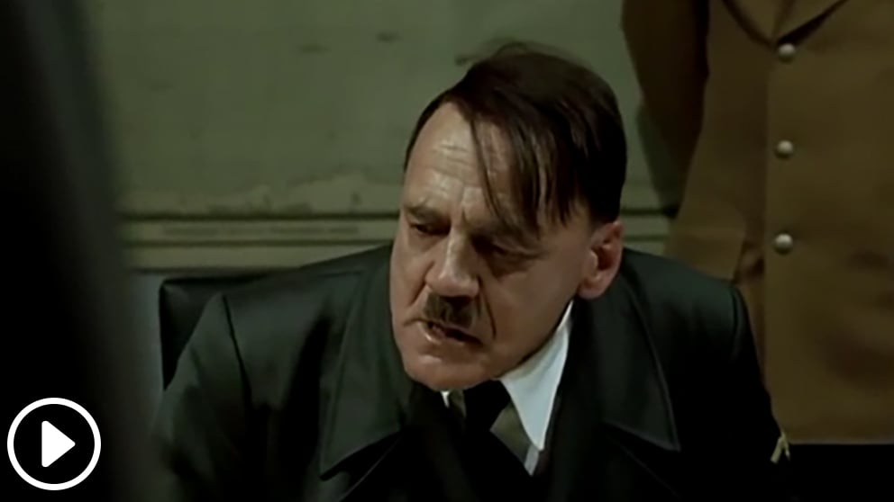 hitler-bayern-real-madrid srcset=\
