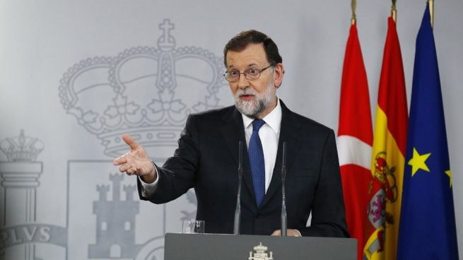 Mariano Rajoy