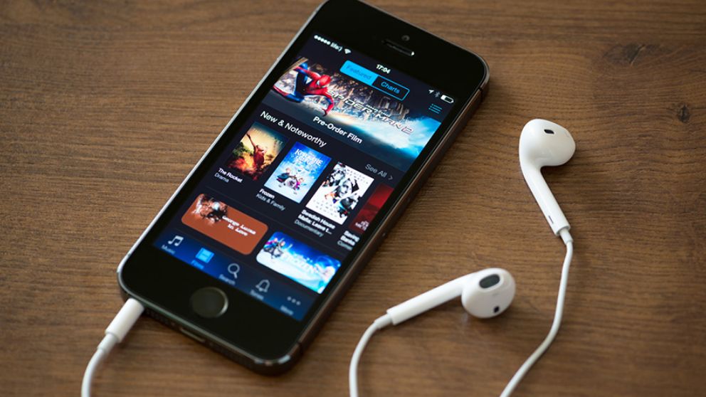pudo ser tan facil descargar itunes pudo ser tan facil descargar itunes