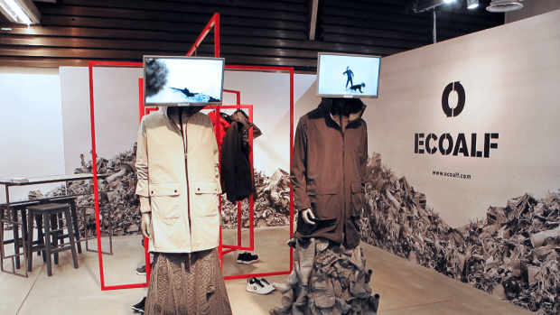 Ecoalf