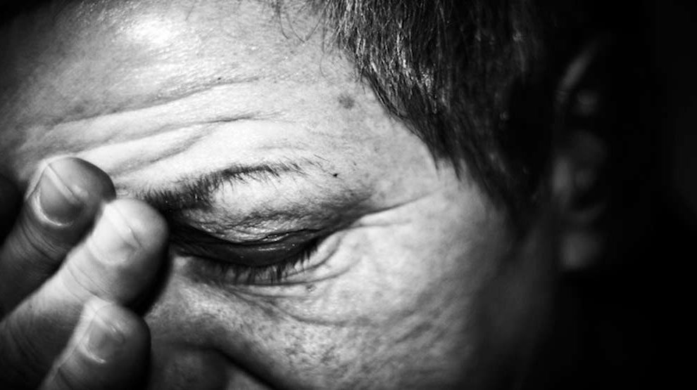 El dolor neuropático tiene los días contados
