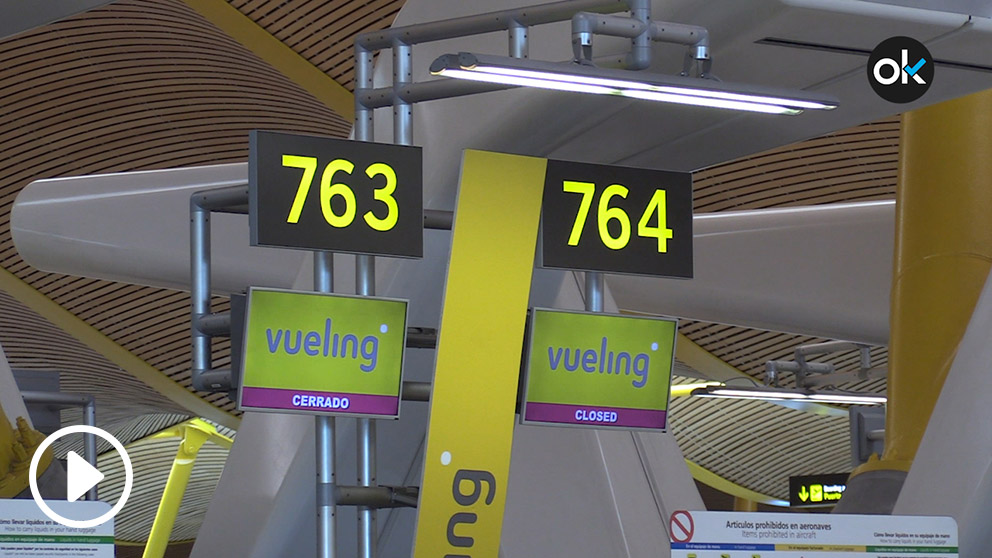 vueling-play