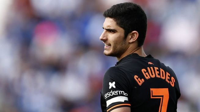 gonçalo guedes