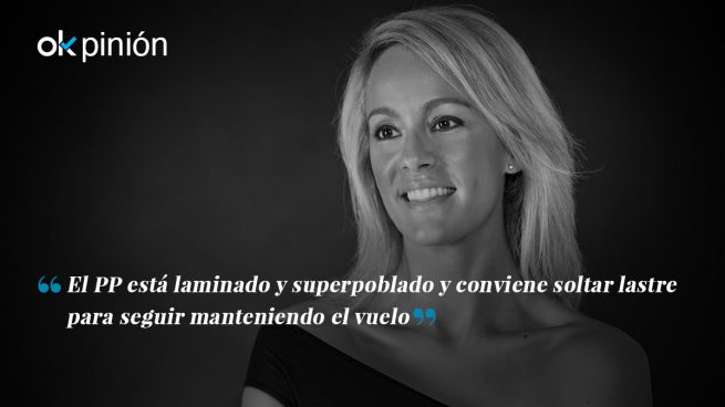 La Manada de Cifuentes