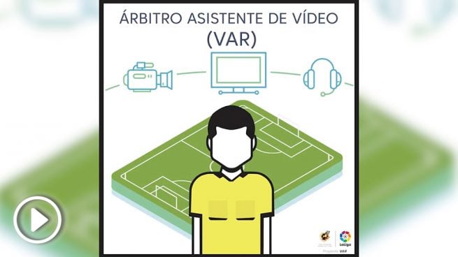 VAR ?>