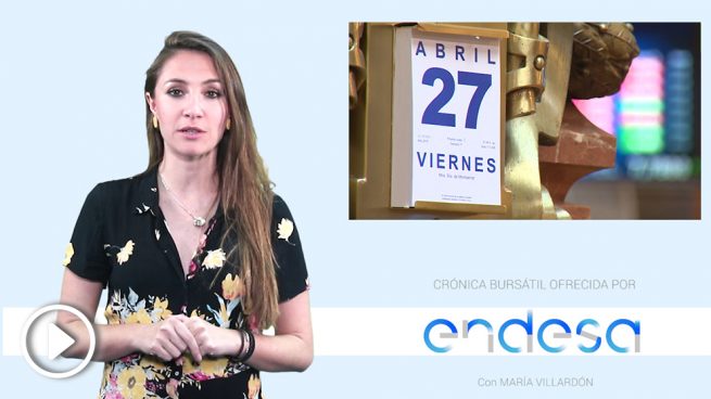 María Villardón. ?>